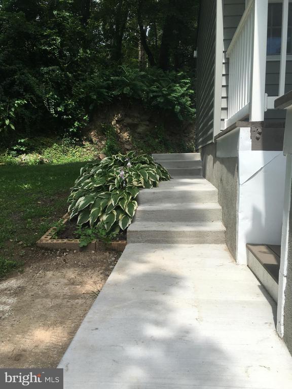 4178 NARROWS LN, THE PLAINS, Virginia, 3 Bedrooms Bedrooms, ,2 BathroomsBathrooms,Residential,4178 NARROWS LN,VAFQ2021326 MLS # VAFQ2021326