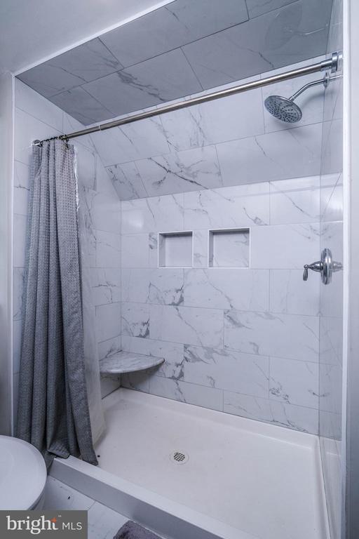 4178 NARROWS LN, THE PLAINS, Virginia, 3 Bedrooms Bedrooms, ,2 BathroomsBathrooms,Residential,4178 NARROWS LN,VAFQ2021326 MLS # VAFQ2021326