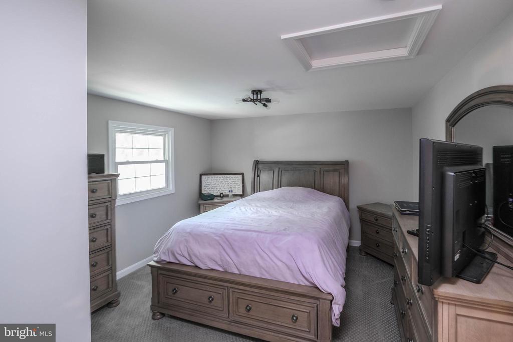 4178 NARROWS LN, THE PLAINS, Virginia, 3 Bedrooms Bedrooms, ,2 BathroomsBathrooms,Residential,4178 NARROWS LN,VAFQ2021326 MLS # VAFQ2021326