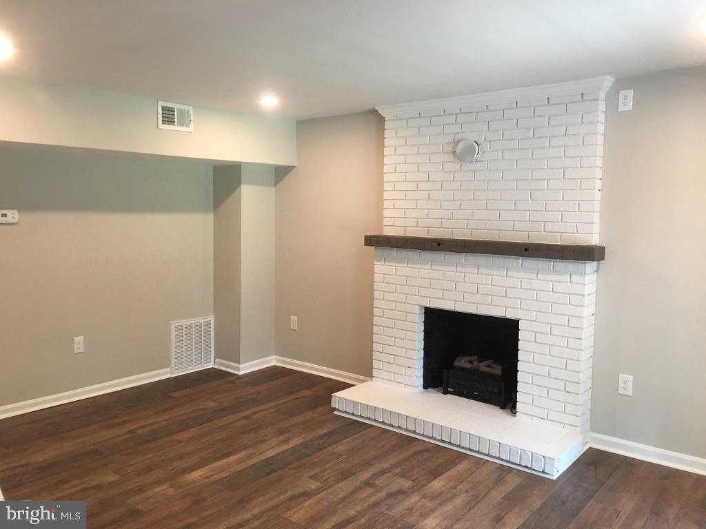 4178 NARROWS LN, THE PLAINS, Virginia, 3 Bedrooms Bedrooms, ,2 BathroomsBathrooms,Residential,4178 NARROWS LN,VAFQ2021326 MLS # VAFQ2021326