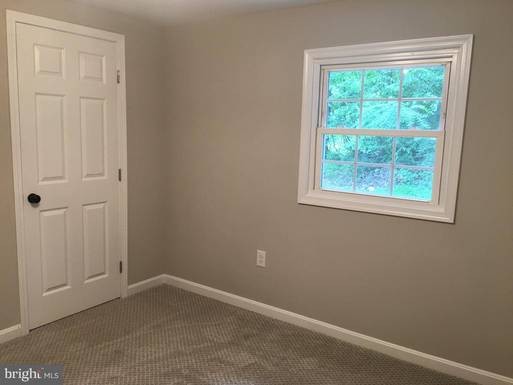 4178 NARROWS LN, THE PLAINS, Virginia, 3 Bedrooms Bedrooms, ,2 BathroomsBathrooms,Residential,4178 NARROWS LN,VAFQ2021326 MLS # VAFQ2021326