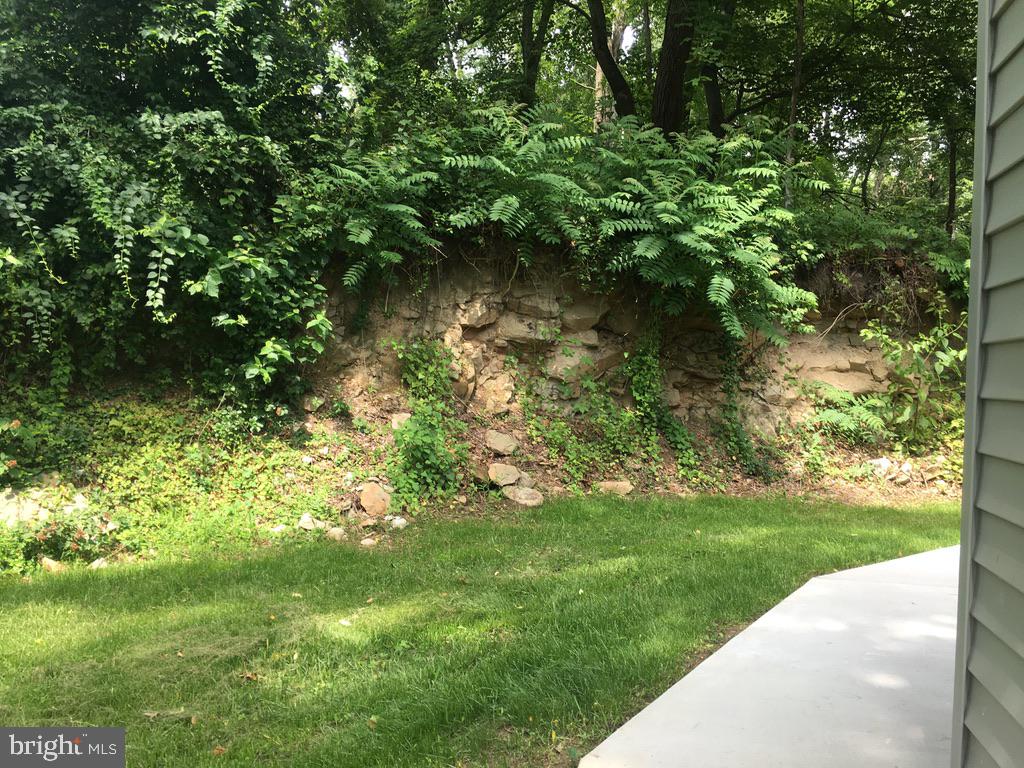 4178 NARROWS LN, THE PLAINS, Virginia, 3 Bedrooms Bedrooms, ,2 BathroomsBathrooms,Residential,4178 NARROWS LN,VAFQ2021326 MLS # VAFQ2021326