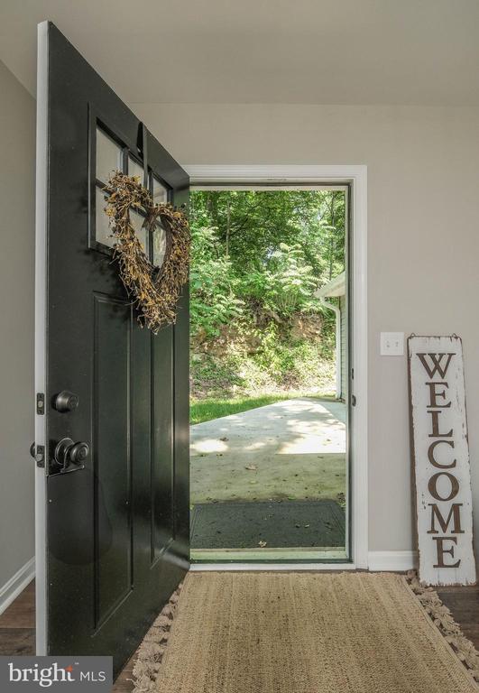 4178 NARROWS LN, THE PLAINS, Virginia, 3 Bedrooms Bedrooms, ,2 BathroomsBathrooms,Residential,4178 NARROWS LN,VAFQ2021326 MLS # VAFQ2021326