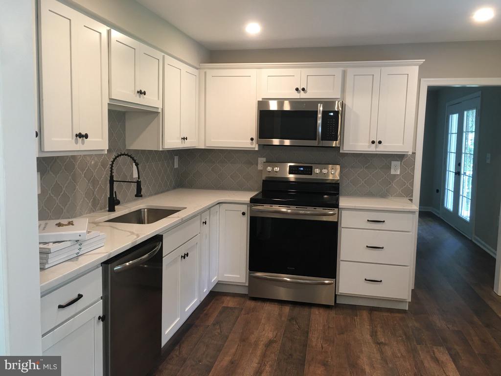 4178 NARROWS LN, THE PLAINS, Virginia, 3 Bedrooms Bedrooms, ,2 BathroomsBathrooms,Residential,4178 NARROWS LN,VAFQ2021326 MLS # VAFQ2021326