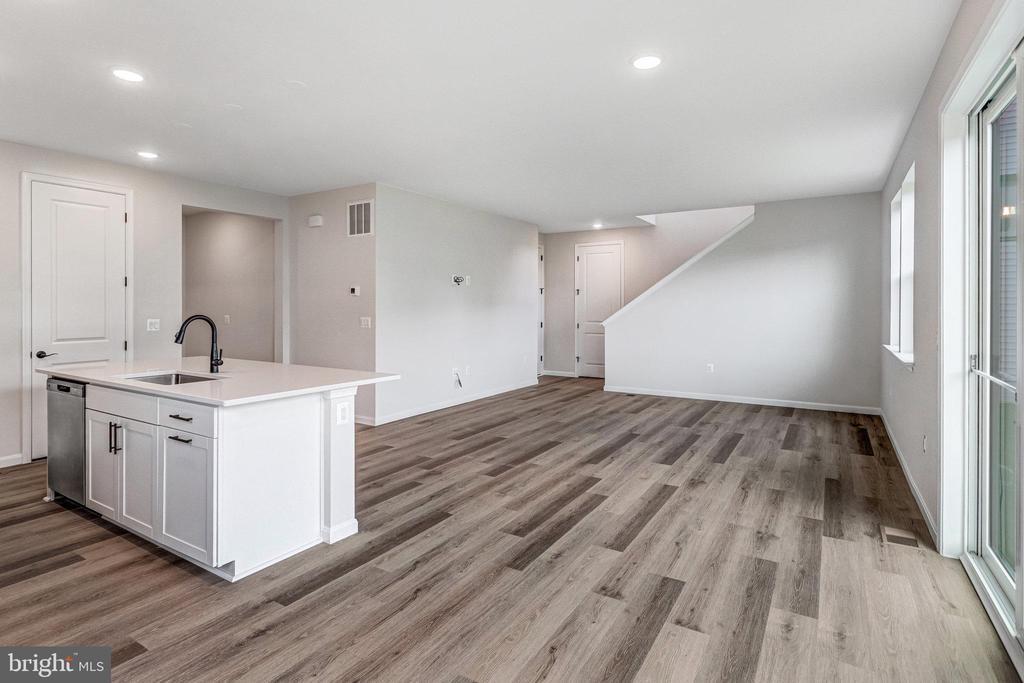 529 ASTER LN, ORANGE, Virginia 22960, 4 Bedrooms Bedrooms, ,3 BathroomsBathrooms,Residential,529 ASTER LN,VAOR2013824 MLS # VAOR2013824 529 ASTER LN, ORANGE, Virginia 22960, 4 Bedrooms Bedrooms, ,3 BathroomsBathrooms,Residential,529 ASTER LN,VAOR2013824 MLS # VAOR2013824