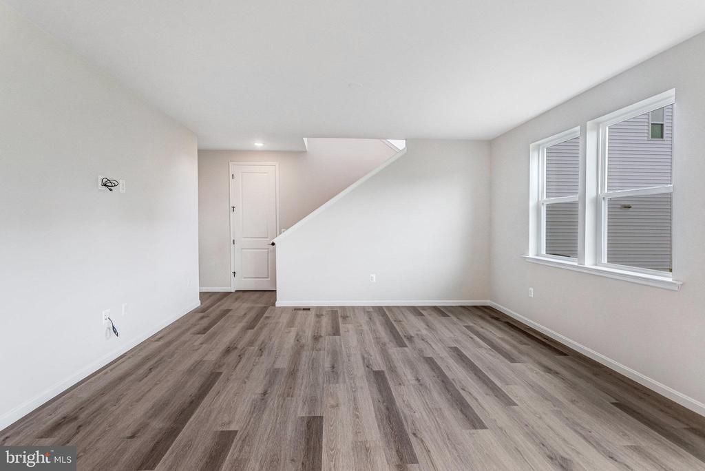 529 ASTER LN, ORANGE, Virginia 22960, 4 Bedrooms Bedrooms, ,3 BathroomsBathrooms,Residential,529 ASTER LN,VAOR2013824 MLS # VAOR2013824 529 ASTER LN, ORANGE, Virginia 22960, 4 Bedrooms Bedrooms, ,3 BathroomsBathrooms,Residential,529 ASTER LN,VAOR2013824 MLS # VAOR2013824