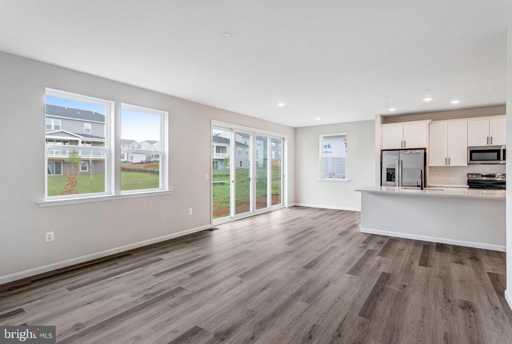 529 ASTER LN, ORANGE, Virginia 22960, 4 Bedrooms Bedrooms, ,3 BathroomsBathrooms,Residential,529 ASTER LN,VAOR2013824 MLS # VAOR2013824 529 ASTER LN, ORANGE, Virginia 22960, 4 Bedrooms Bedrooms, ,3 BathroomsBathrooms,Residential,529 ASTER LN,VAOR2013824 MLS # VAOR2013824