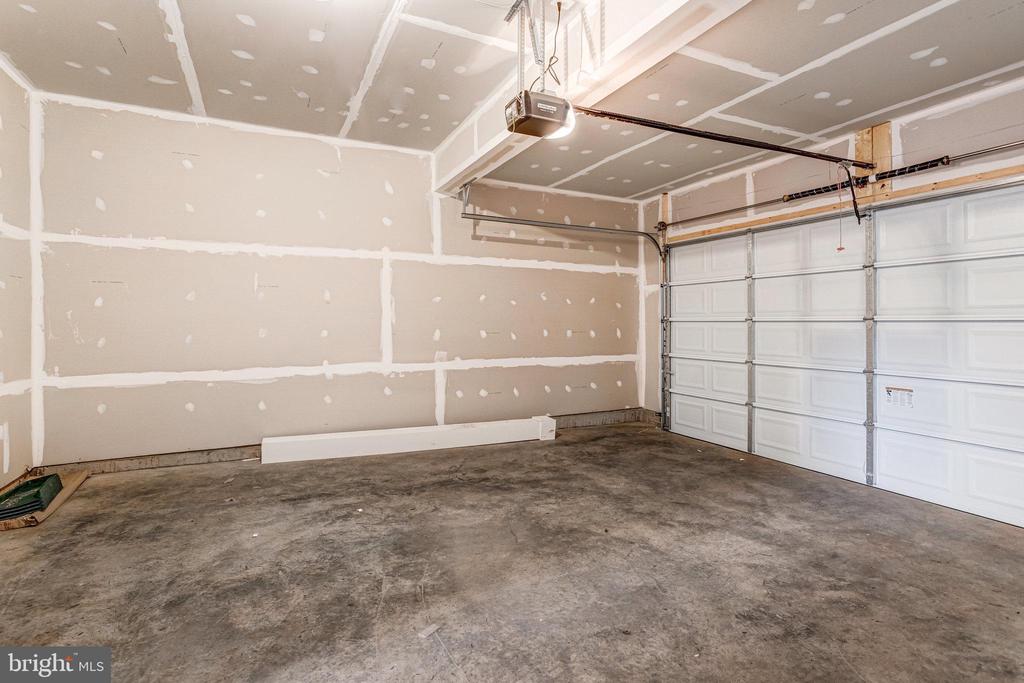 529 ASTER LN, ORANGE, Virginia 22960, 4 Bedrooms Bedrooms, ,3 BathroomsBathrooms,Residential,529 ASTER LN,VAOR2013824 MLS # VAOR2013824 529 ASTER LN, ORANGE, Virginia 22960, 4 Bedrooms Bedrooms, ,3 BathroomsBathrooms,Residential,529 ASTER LN,VAOR2013824 MLS # VAOR2013824