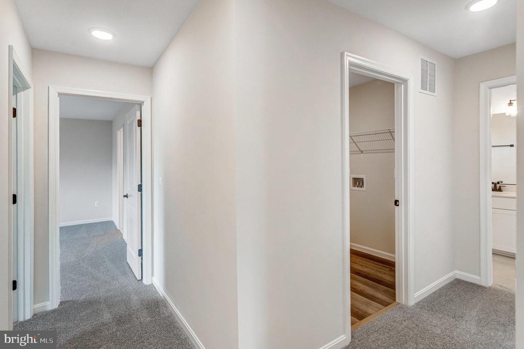 529 ASTER LN, ORANGE, Virginia 22960, 4 Bedrooms Bedrooms, ,3 BathroomsBathrooms,Residential,529 ASTER LN,VAOR2013824 MLS # VAOR2013824 529 ASTER LN, ORANGE, Virginia 22960, 4 Bedrooms Bedrooms, ,3 BathroomsBathrooms,Residential,529 ASTER LN,VAOR2013824 MLS # VAOR2013824