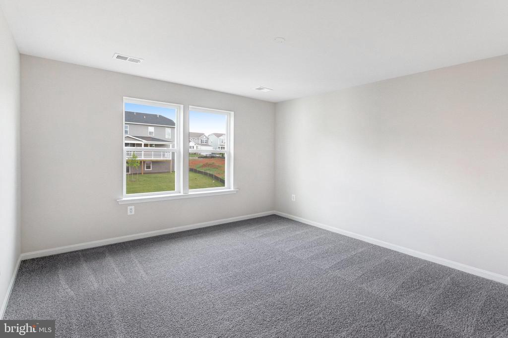 529 ASTER LN, ORANGE, Virginia 22960, 4 Bedrooms Bedrooms, ,3 BathroomsBathrooms,Residential,529 ASTER LN,VAOR2013824 MLS # VAOR2013824 529 ASTER LN, ORANGE, Virginia 22960, 4 Bedrooms Bedrooms, ,3 BathroomsBathrooms,Residential,529 ASTER LN,VAOR2013824 MLS # VAOR2013824