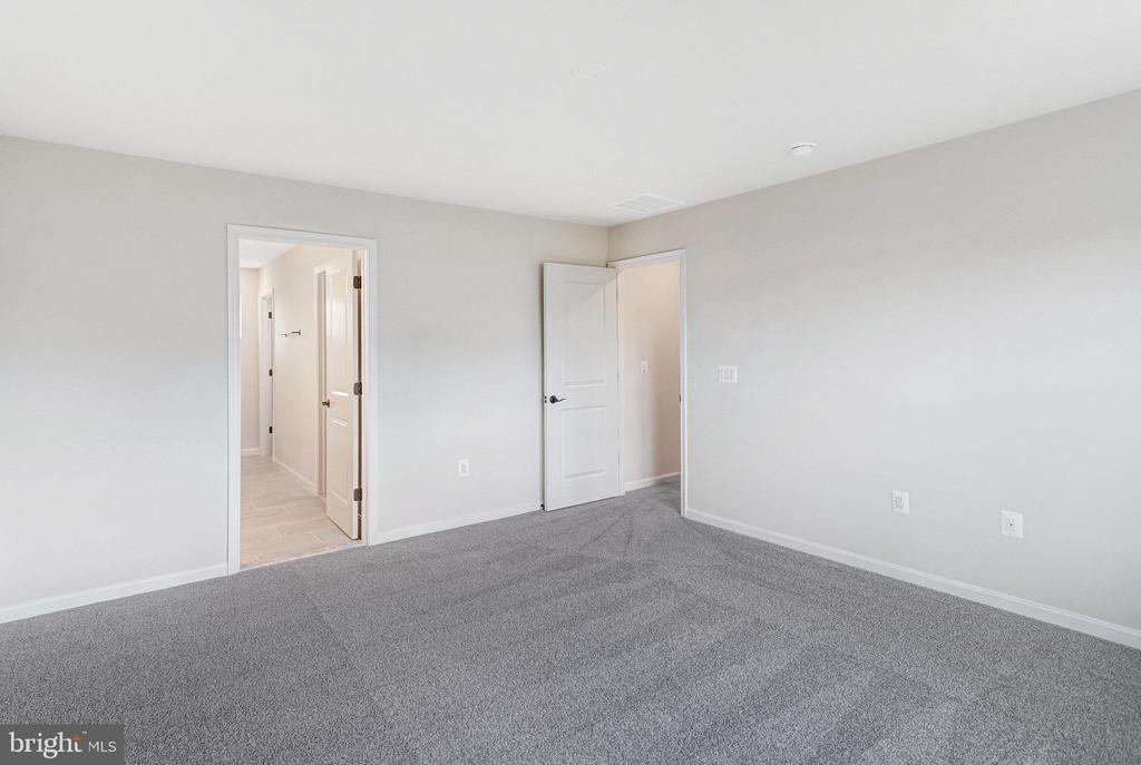 529 ASTER LN, ORANGE, Virginia 22960, 4 Bedrooms Bedrooms, ,3 BathroomsBathrooms,Residential,529 ASTER LN,VAOR2013824 MLS # VAOR2013824 529 ASTER LN, ORANGE, Virginia 22960, 4 Bedrooms Bedrooms, ,3 BathroomsBathrooms,Residential,529 ASTER LN,VAOR2013824 MLS # VAOR2013824