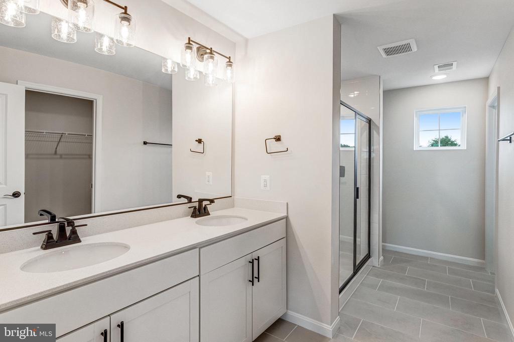 529 ASTER LN, ORANGE, Virginia 22960, 4 Bedrooms Bedrooms, ,3 BathroomsBathrooms,Residential,529 ASTER LN,VAOR2013824 MLS # VAOR2013824 529 ASTER LN, ORANGE, Virginia 22960, 4 Bedrooms Bedrooms, ,3 BathroomsBathrooms,Residential,529 ASTER LN,VAOR2013824 MLS # VAOR2013824