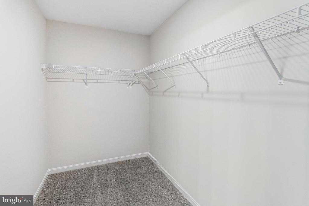 529 ASTER LN, ORANGE, Virginia 22960, 4 Bedrooms Bedrooms, ,3 BathroomsBathrooms,Residential,529 ASTER LN,VAOR2013824 MLS # VAOR2013824 529 ASTER LN, ORANGE, Virginia 22960, 4 Bedrooms Bedrooms, ,3 BathroomsBathrooms,Residential,529 ASTER LN,VAOR2013824 MLS # VAOR2013824