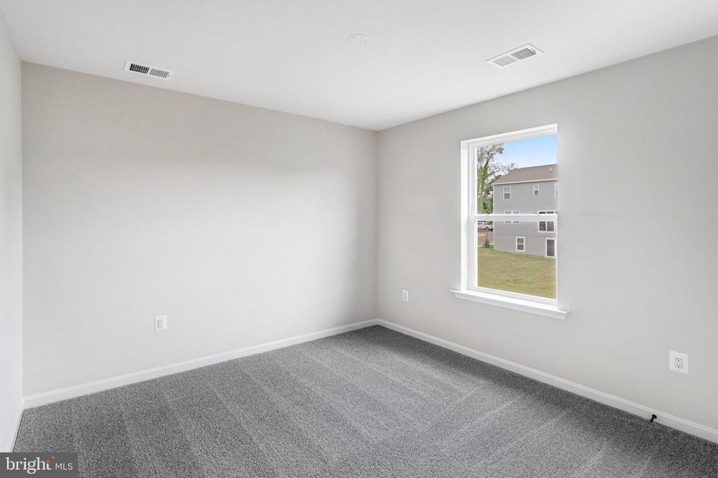 529 ASTER LN, ORANGE, Virginia 22960, 4 Bedrooms Bedrooms, ,3 BathroomsBathrooms,Residential,529 ASTER LN,VAOR2013824 MLS # VAOR2013824 529 ASTER LN, ORANGE, Virginia 22960, 4 Bedrooms Bedrooms, ,3 BathroomsBathrooms,Residential,529 ASTER LN,VAOR2013824 MLS # VAOR2013824