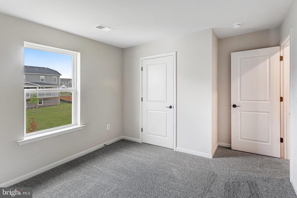 529 ASTER LN, ORANGE, Virginia 22960, 4 Bedrooms Bedrooms, ,3 BathroomsBathrooms,Residential,529 ASTER LN,VAOR2013824 MLS # VAOR2013824 529 ASTER LN, ORANGE, Virginia 22960, 4 Bedrooms Bedrooms, ,3 BathroomsBathrooms,Residential,529 ASTER LN,VAOR2013824 MLS # VAOR2013824