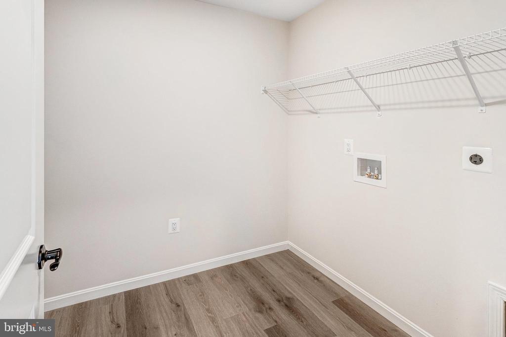 529 ASTER LN, ORANGE, Virginia 22960, 4 Bedrooms Bedrooms, ,3 BathroomsBathrooms,Residential,529 ASTER LN,VAOR2013824 MLS # VAOR2013824 529 ASTER LN, ORANGE, Virginia 22960, 4 Bedrooms Bedrooms, ,3 BathroomsBathrooms,Residential,529 ASTER LN,VAOR2013824 MLS # VAOR2013824