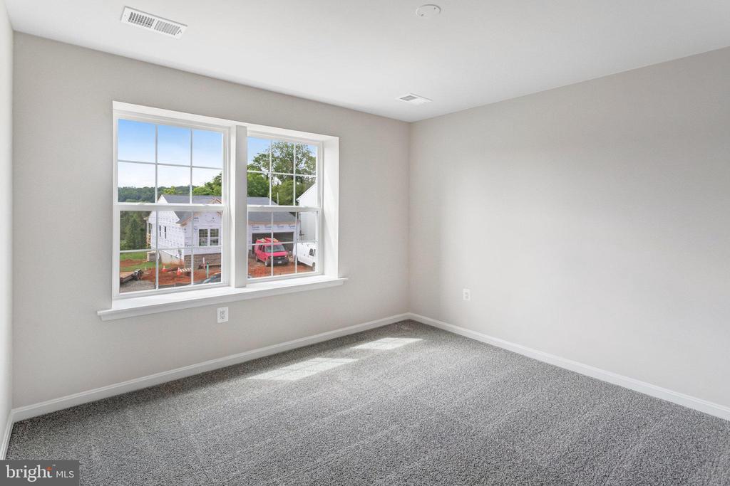 529 ASTER LN, ORANGE, Virginia 22960, 4 Bedrooms Bedrooms, ,3 BathroomsBathrooms,Residential,529 ASTER LN,VAOR2013824 MLS # VAOR2013824 529 ASTER LN, ORANGE, Virginia 22960, 4 Bedrooms Bedrooms, ,3 BathroomsBathrooms,Residential,529 ASTER LN,VAOR2013824 MLS # VAOR2013824