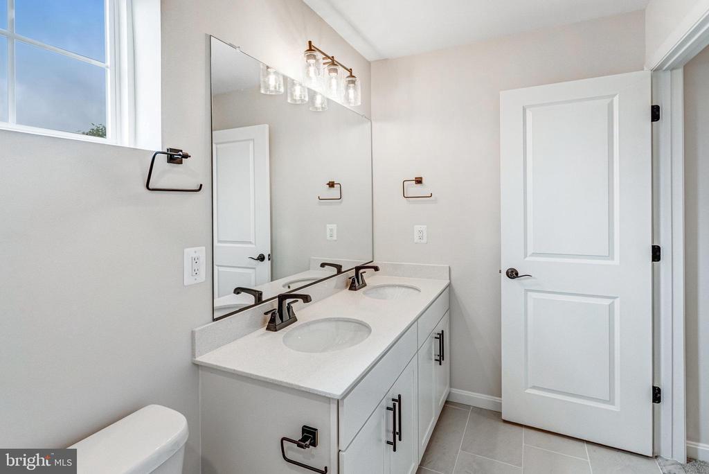 529 ASTER LN, ORANGE, Virginia 22960, 4 Bedrooms Bedrooms, ,3 BathroomsBathrooms,Residential,529 ASTER LN,VAOR2013824 MLS # VAOR2013824 529 ASTER LN, ORANGE, Virginia 22960, 4 Bedrooms Bedrooms, ,3 BathroomsBathrooms,Residential,529 ASTER LN,VAOR2013824 MLS # VAOR2013824