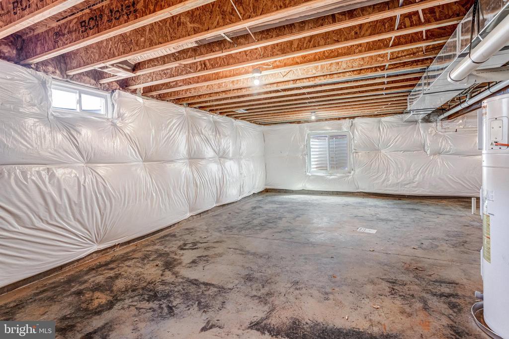 529 ASTER LN, ORANGE, Virginia 22960, 4 Bedrooms Bedrooms, ,3 BathroomsBathrooms,Residential,529 ASTER LN,VAOR2013824 MLS # VAOR2013824 529 ASTER LN, ORANGE, Virginia 22960, 4 Bedrooms Bedrooms, ,3 BathroomsBathrooms,Residential,529 ASTER LN,VAOR2013824 MLS # VAOR2013824