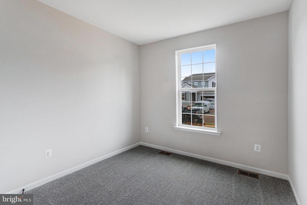 529 ASTER LN, ORANGE, Virginia 22960, 4 Bedrooms Bedrooms, ,3 BathroomsBathrooms,Residential,529 ASTER LN,VAOR2013824 MLS # VAOR2013824 529 ASTER LN, ORANGE, Virginia 22960, 4 Bedrooms Bedrooms, ,3 BathroomsBathrooms,Residential,529 ASTER LN,VAOR2013824 MLS # VAOR2013824