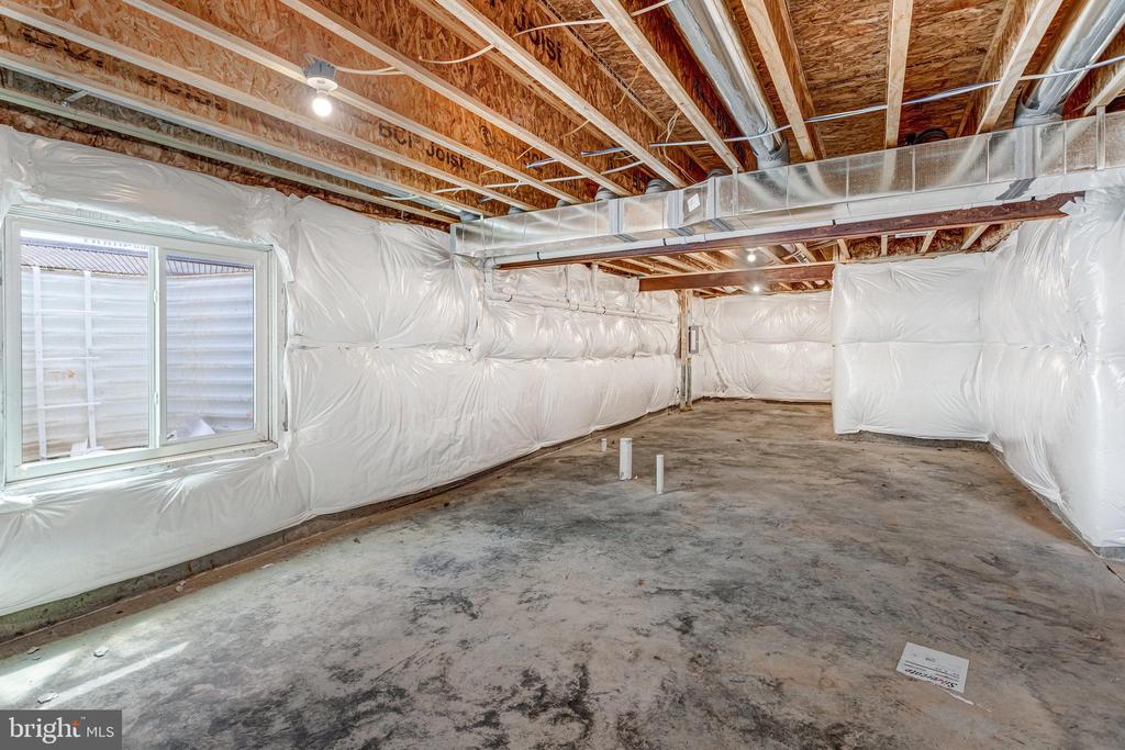 529 ASTER LN, ORANGE, Virginia 22960, 4 Bedrooms Bedrooms, ,3 BathroomsBathrooms,Residential,529 ASTER LN,VAOR2013824 MLS # VAOR2013824 529 ASTER LN, ORANGE, Virginia 22960, 4 Bedrooms Bedrooms, ,3 BathroomsBathrooms,Residential,529 ASTER LN,VAOR2013824 MLS # VAOR2013824