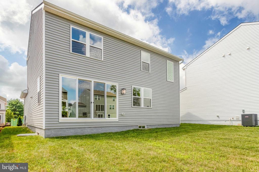 529 ASTER LN, ORANGE, Virginia 22960, 4 Bedrooms Bedrooms, ,3 BathroomsBathrooms,Residential,529 ASTER LN,VAOR2013824 MLS # VAOR2013824 529 ASTER LN, ORANGE, Virginia 22960, 4 Bedrooms Bedrooms, ,3 BathroomsBathrooms,Residential,529 ASTER LN,VAOR2013824 MLS # VAOR2013824