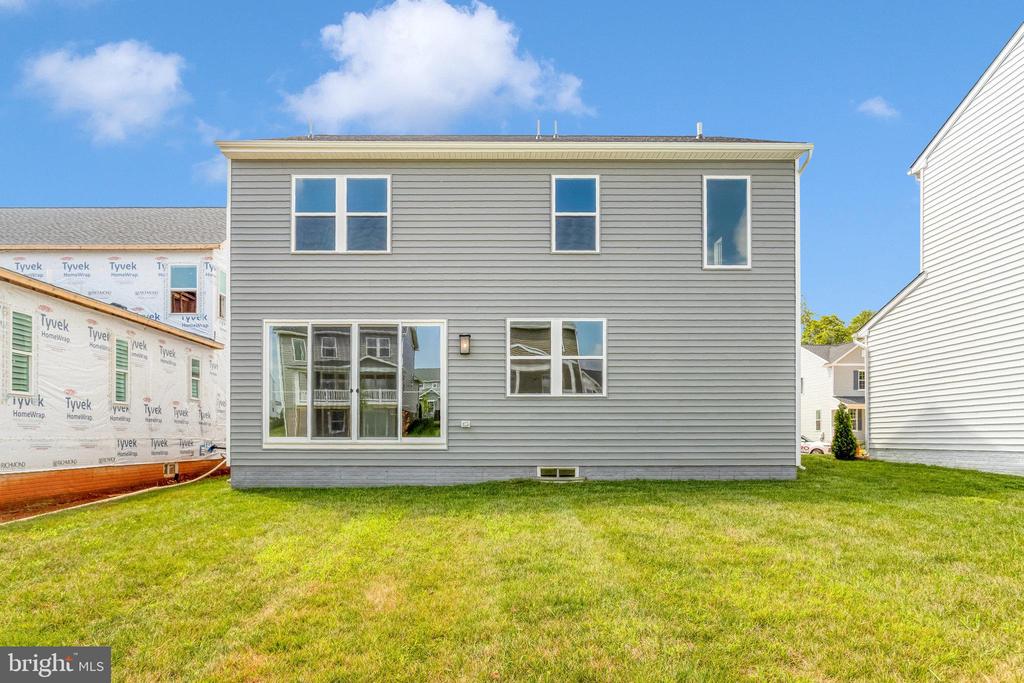 529 ASTER LN, ORANGE, Virginia 22960, 4 Bedrooms Bedrooms, ,3 BathroomsBathrooms,Residential,529 ASTER LN,VAOR2013824 MLS # VAOR2013824 529 ASTER LN, ORANGE, Virginia 22960, 4 Bedrooms Bedrooms, ,3 BathroomsBathrooms,Residential,529 ASTER LN,VAOR2013824 MLS # VAOR2013824