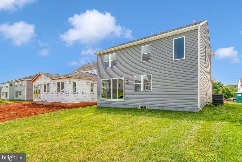 529 ASTER LN, ORANGE, Virginia 22960, 4 Bedrooms Bedrooms, ,3 BathroomsBathrooms,Residential,529 ASTER LN,VAOR2013824 MLS # VAOR2013824 529 ASTER LN, ORANGE, Virginia 22960, 4 Bedrooms Bedrooms, ,3 BathroomsBathrooms,Residential,529 ASTER LN,VAOR2013824 MLS # VAOR2013824