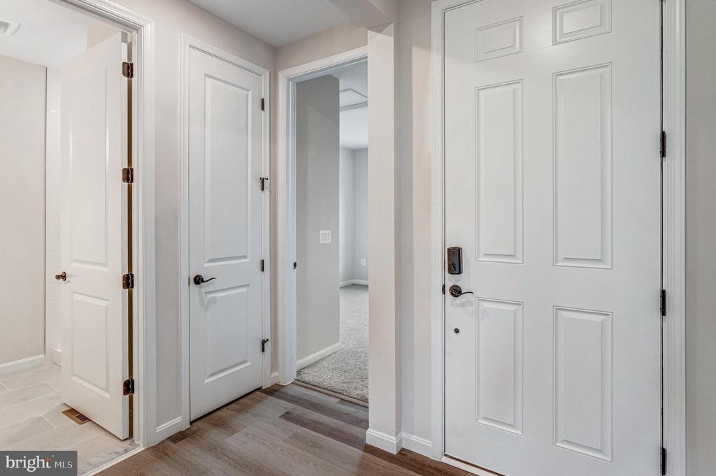 529 ASTER LN, ORANGE, Virginia 22960, 4 Bedrooms Bedrooms, ,3 BathroomsBathrooms,Residential,529 ASTER LN,VAOR2013824 MLS # VAOR2013824 529 ASTER LN, ORANGE, Virginia 22960, 4 Bedrooms Bedrooms, ,3 BathroomsBathrooms,Residential,529 ASTER LN,VAOR2013824 MLS # VAOR2013824