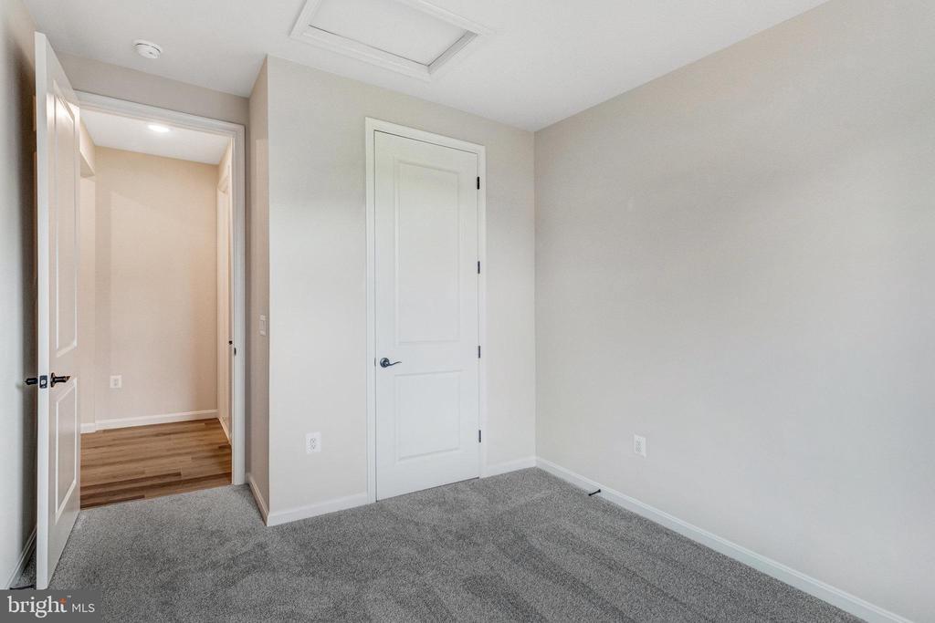 529 ASTER LN, ORANGE, Virginia 22960, 4 Bedrooms Bedrooms, ,3 BathroomsBathrooms,Residential,529 ASTER LN,VAOR2013824 MLS # VAOR2013824 529 ASTER LN, ORANGE, Virginia 22960, 4 Bedrooms Bedrooms, ,3 BathroomsBathrooms,Residential,529 ASTER LN,VAOR2013824 MLS # VAOR2013824