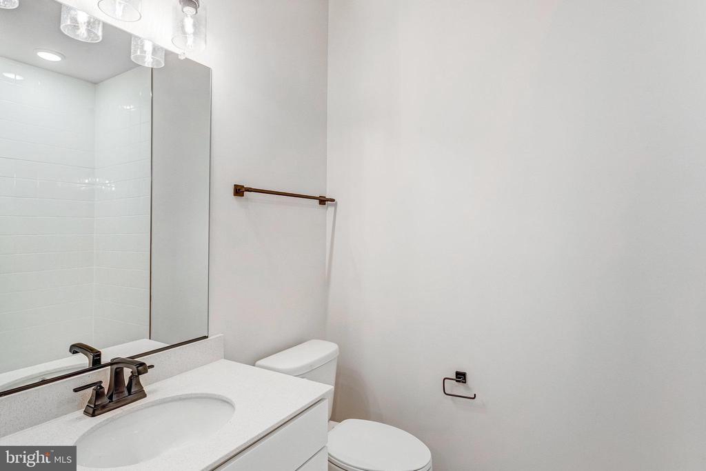 529 ASTER LN, ORANGE, Virginia 22960, 4 Bedrooms Bedrooms, ,3 BathroomsBathrooms,Residential,529 ASTER LN,VAOR2013824 MLS # VAOR2013824 529 ASTER LN, ORANGE, Virginia 22960, 4 Bedrooms Bedrooms, ,3 BathroomsBathrooms,Residential,529 ASTER LN,VAOR2013824 MLS # VAOR2013824