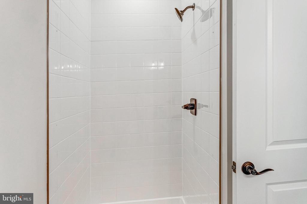 529 ASTER LN, ORANGE, Virginia 22960, 4 Bedrooms Bedrooms, ,3 BathroomsBathrooms,Residential,529 ASTER LN,VAOR2013824 MLS # VAOR2013824 529 ASTER LN, ORANGE, Virginia 22960, 4 Bedrooms Bedrooms, ,3 BathroomsBathrooms,Residential,529 ASTER LN,VAOR2013824 MLS # VAOR2013824