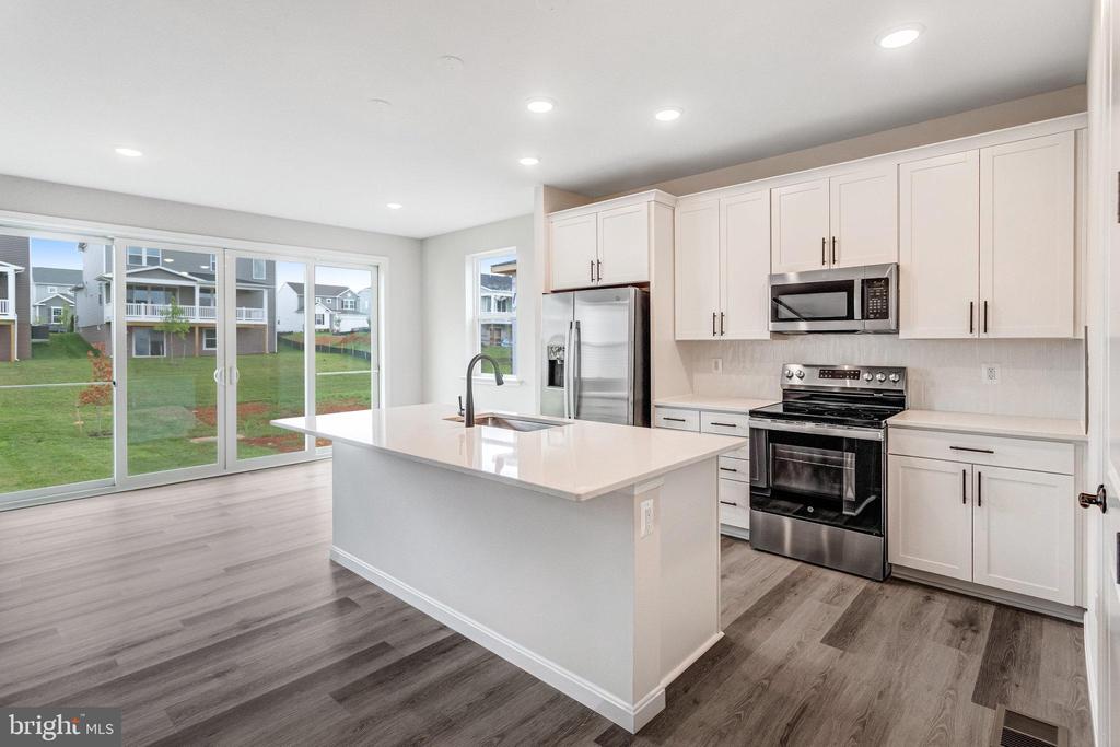 529 ASTER LN, ORANGE, Virginia 22960, 4 Bedrooms Bedrooms, ,3 BathroomsBathrooms,Residential,529 ASTER LN,VAOR2013824 MLS # VAOR2013824 529 ASTER LN, ORANGE, Virginia 22960, 4 Bedrooms Bedrooms, ,3 BathroomsBathrooms,Residential,529 ASTER LN,VAOR2013824 MLS # VAOR2013824