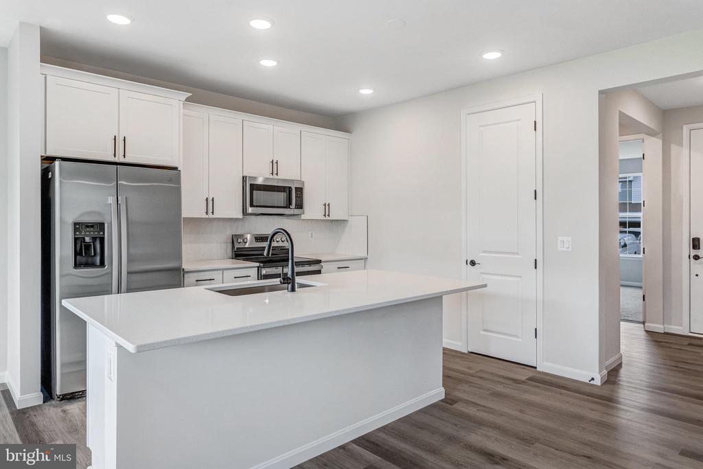 529 ASTER LN, ORANGE, Virginia 22960, 4 Bedrooms Bedrooms, ,3 BathroomsBathrooms,Residential,529 ASTER LN,VAOR2013824 MLS # VAOR2013824 529 ASTER LN, ORANGE, Virginia 22960, 4 Bedrooms Bedrooms, ,3 BathroomsBathrooms,Residential,529 ASTER LN,VAOR2013824 MLS # VAOR2013824