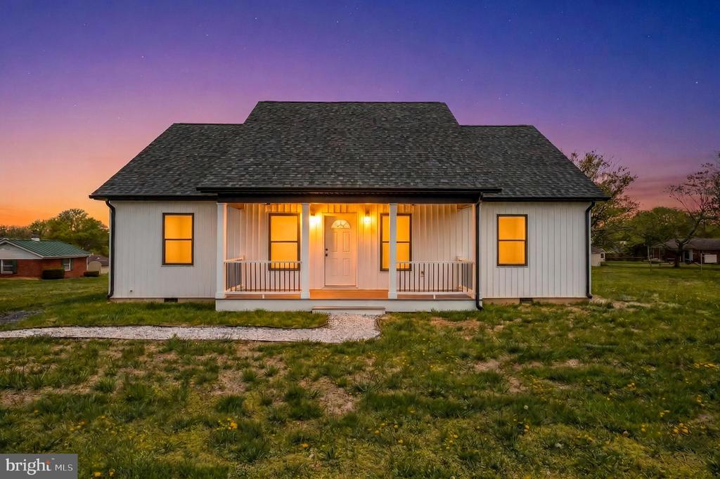 551 PARK ROAD, STANLEY, Virginia 22851, 3 Bedrooms Bedrooms, ,2 BathroomsBathrooms,Residential,551 PARK ROAD,VAPA2006278 MLS # VAPA2006278