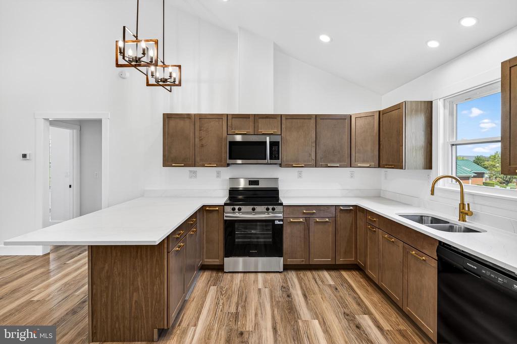 551 PARK ROAD, STANLEY, Virginia 22851, 3 Bedrooms Bedrooms, ,2 BathroomsBathrooms,Residential,551 PARK ROAD,VAPA2006278 MLS # VAPA2006278