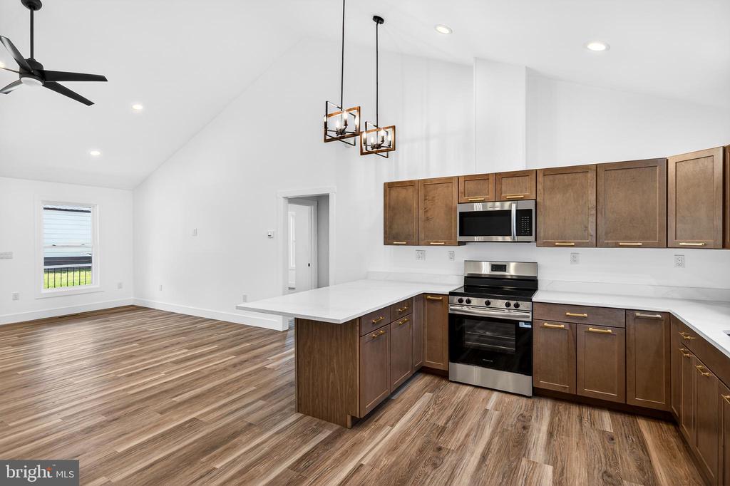 551 PARK ROAD, STANLEY, Virginia 22851, 3 Bedrooms Bedrooms, ,2 BathroomsBathrooms,Residential,551 PARK ROAD,VAPA2006278 MLS # VAPA2006278