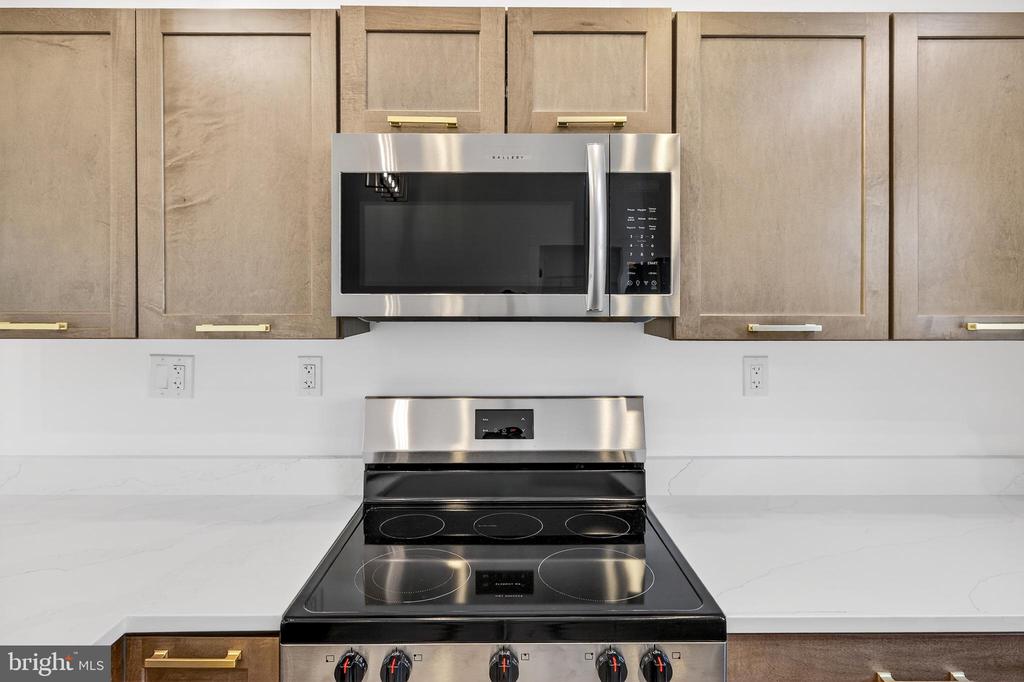 551 PARK ROAD, STANLEY, Virginia 22851, 3 Bedrooms Bedrooms, ,2 BathroomsBathrooms,Residential,551 PARK ROAD,VAPA2006278 MLS # VAPA2006278