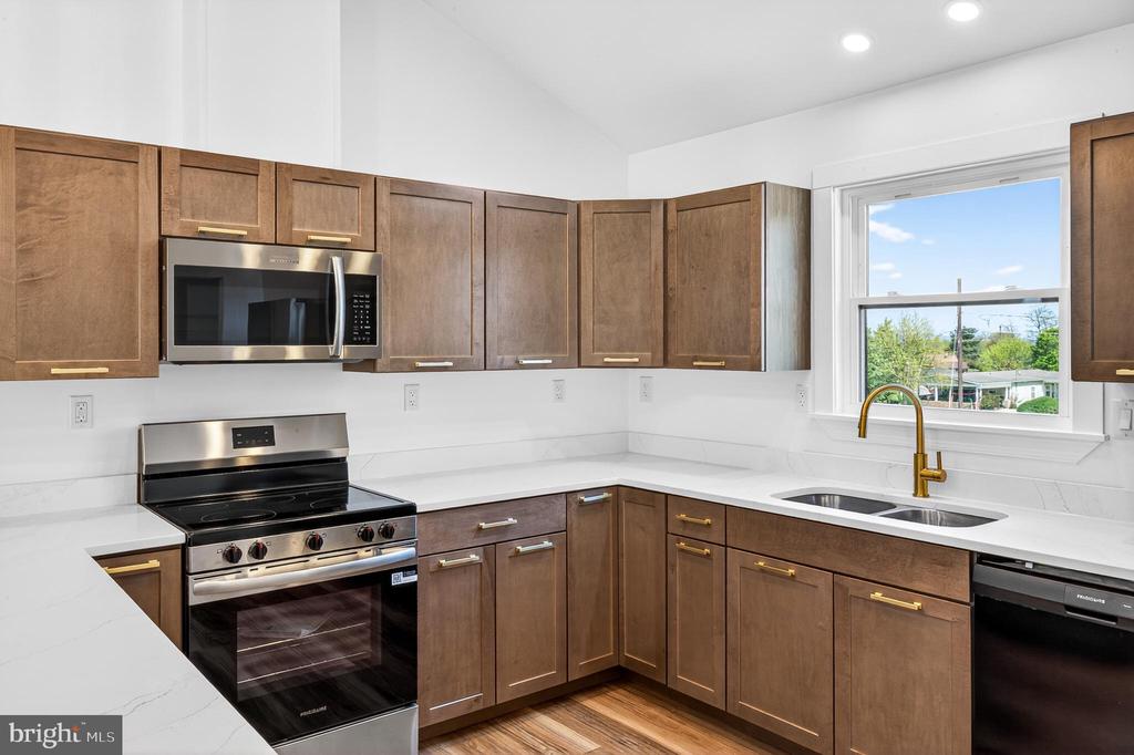 551 PARK ROAD, STANLEY, Virginia 22851, 3 Bedrooms Bedrooms, ,2 BathroomsBathrooms,Residential,551 PARK ROAD,VAPA2006278 MLS # VAPA2006278