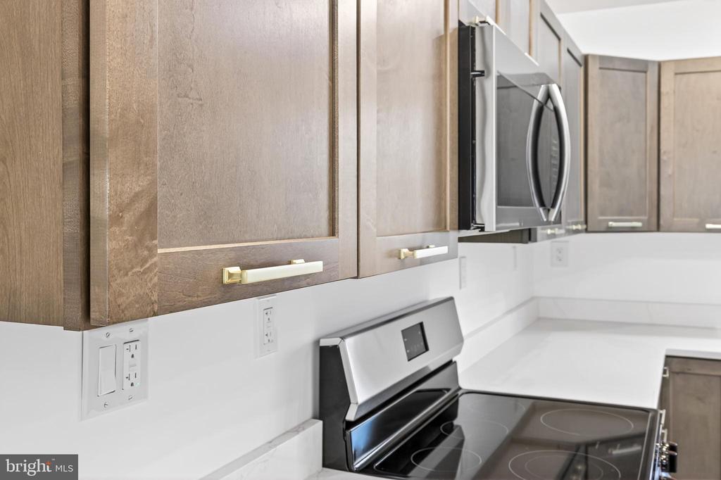 551 PARK ROAD, STANLEY, Virginia 22851, 3 Bedrooms Bedrooms, ,2 BathroomsBathrooms,Residential,551 PARK ROAD,VAPA2006278 MLS # VAPA2006278