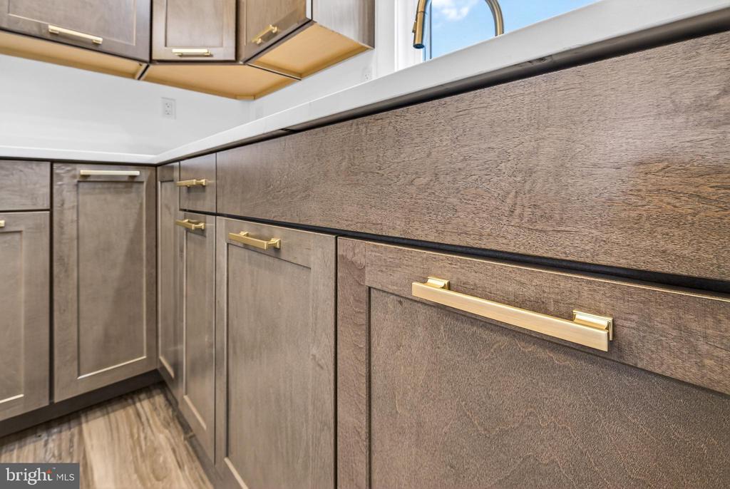 551 PARK ROAD, STANLEY, Virginia 22851, 3 Bedrooms Bedrooms, ,2 BathroomsBathrooms,Residential,551 PARK ROAD,VAPA2006278 MLS # VAPA2006278