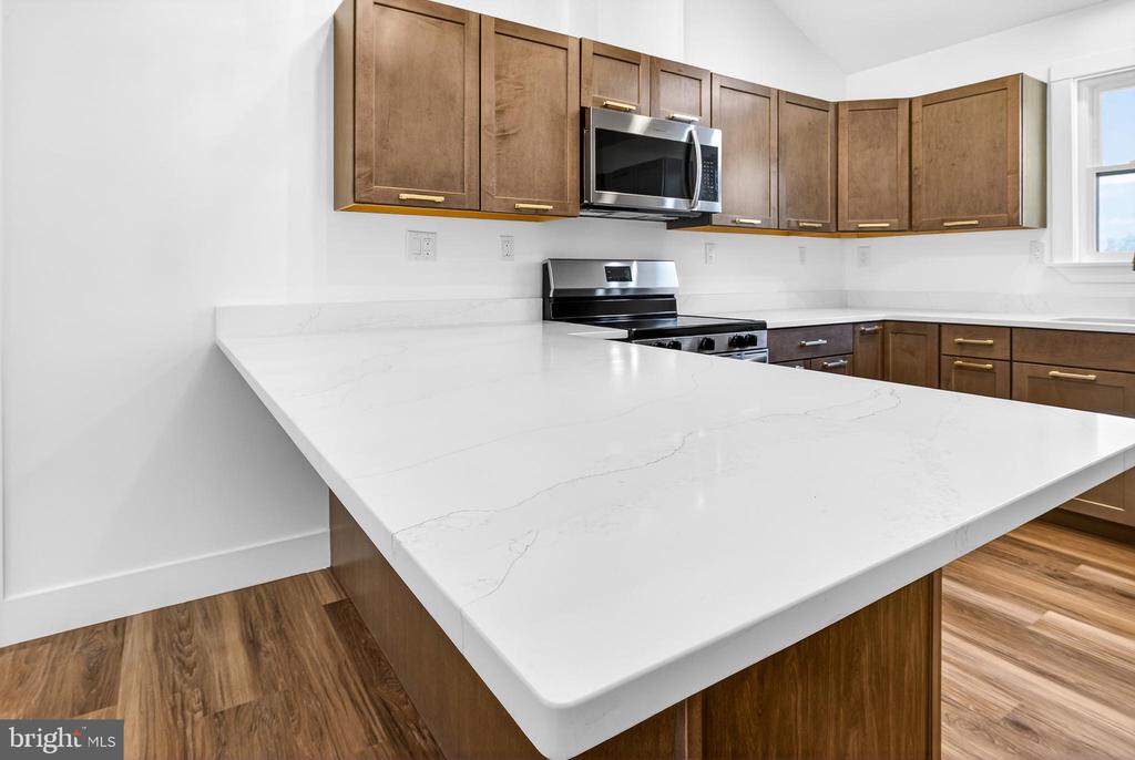 551 PARK ROAD, STANLEY, Virginia 22851, 3 Bedrooms Bedrooms, ,2 BathroomsBathrooms,Residential,551 PARK ROAD,VAPA2006278 MLS # VAPA2006278