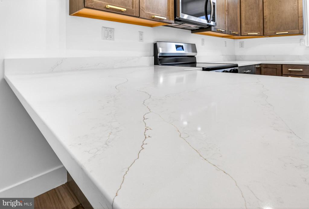 551 PARK ROAD, STANLEY, Virginia 22851, 3 Bedrooms Bedrooms, ,2 BathroomsBathrooms,Residential,551 PARK ROAD,VAPA2006278 MLS # VAPA2006278