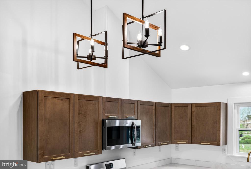 551 PARK ROAD, STANLEY, Virginia 22851, 3 Bedrooms Bedrooms, ,2 BathroomsBathrooms,Residential,551 PARK ROAD,VAPA2006278 MLS # VAPA2006278