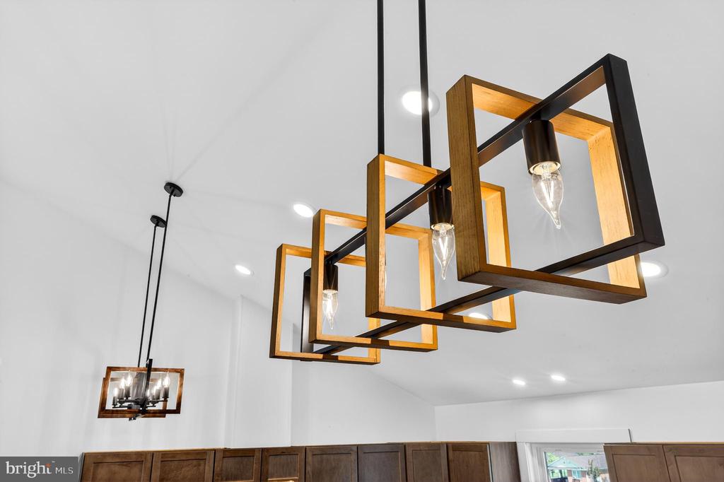 551 PARK ROAD, STANLEY, Virginia 22851, 3 Bedrooms Bedrooms, ,2 BathroomsBathrooms,Residential,551 PARK ROAD,VAPA2006278 MLS # VAPA2006278