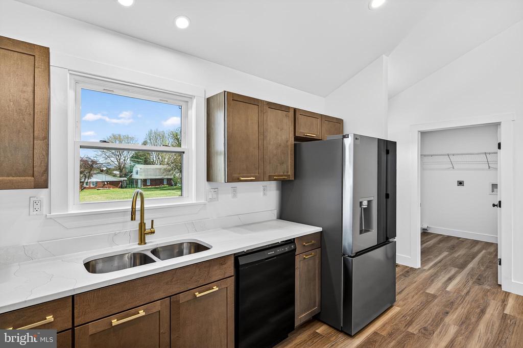 551 PARK ROAD, STANLEY, Virginia 22851, 3 Bedrooms Bedrooms, ,2 BathroomsBathrooms,Residential,551 PARK ROAD,VAPA2006278 MLS # VAPA2006278