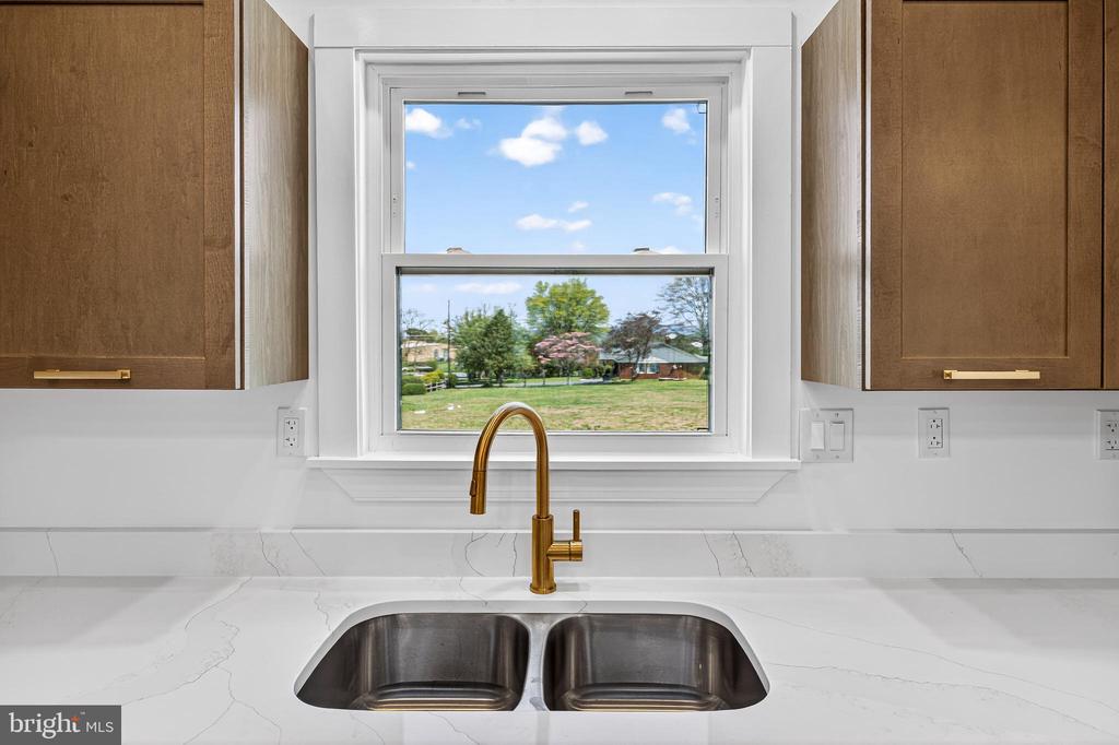 551 PARK ROAD, STANLEY, Virginia 22851, 3 Bedrooms Bedrooms, ,2 BathroomsBathrooms,Residential,551 PARK ROAD,VAPA2006278 MLS # VAPA2006278