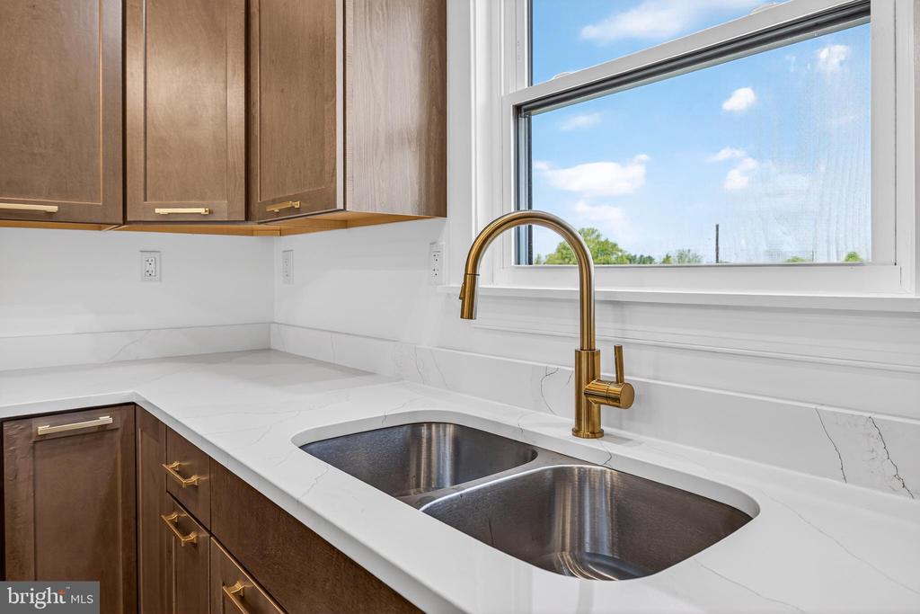 551 PARK ROAD, STANLEY, Virginia 22851, 3 Bedrooms Bedrooms, ,2 BathroomsBathrooms,Residential,551 PARK ROAD,VAPA2006278 MLS # VAPA2006278