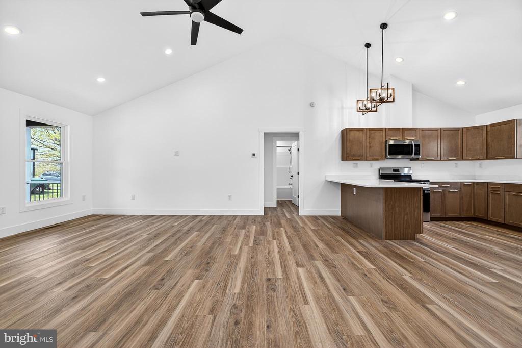 551 PARK ROAD, STANLEY, Virginia 22851, 3 Bedrooms Bedrooms, ,2 BathroomsBathrooms,Residential,551 PARK ROAD,VAPA2006278 MLS # VAPA2006278