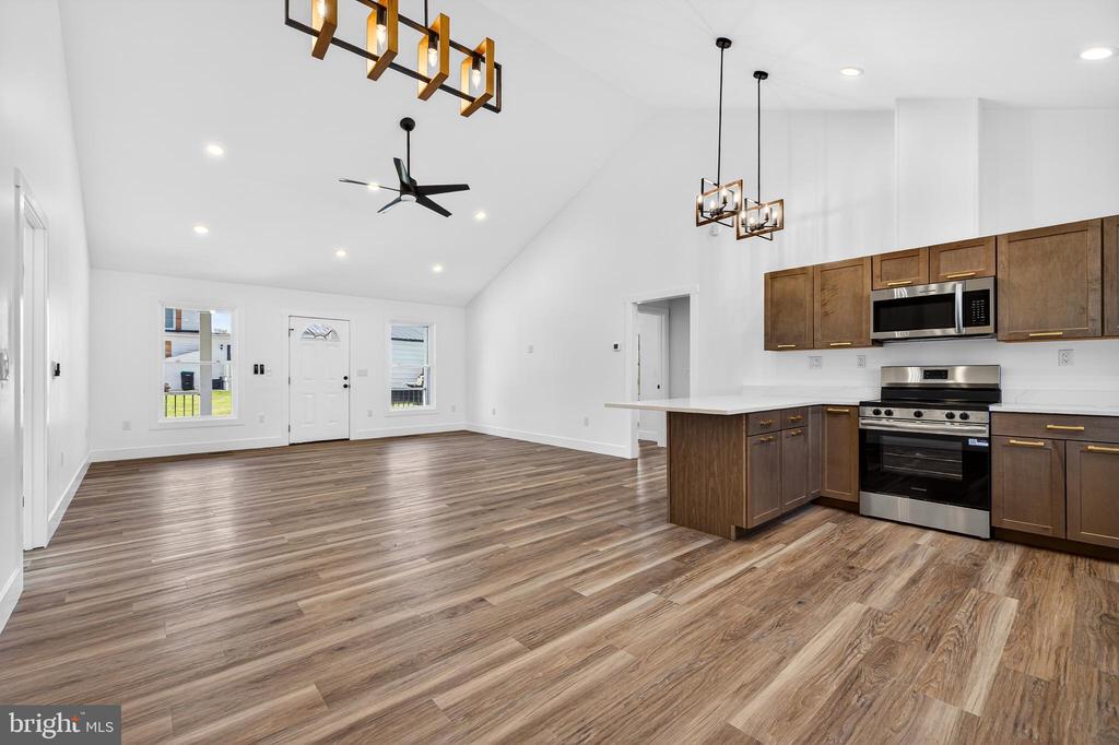 551 PARK ROAD, STANLEY, Virginia 22851, 3 Bedrooms Bedrooms, ,2 BathroomsBathrooms,Residential,551 PARK ROAD,VAPA2006278 MLS # VAPA2006278